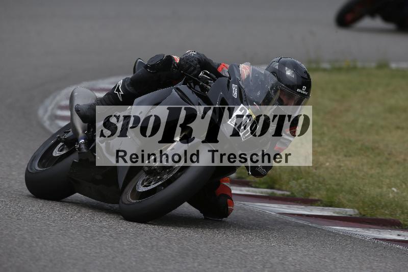 /11 28.04.2026  PROMAX ADR/Gruppe gelb/209